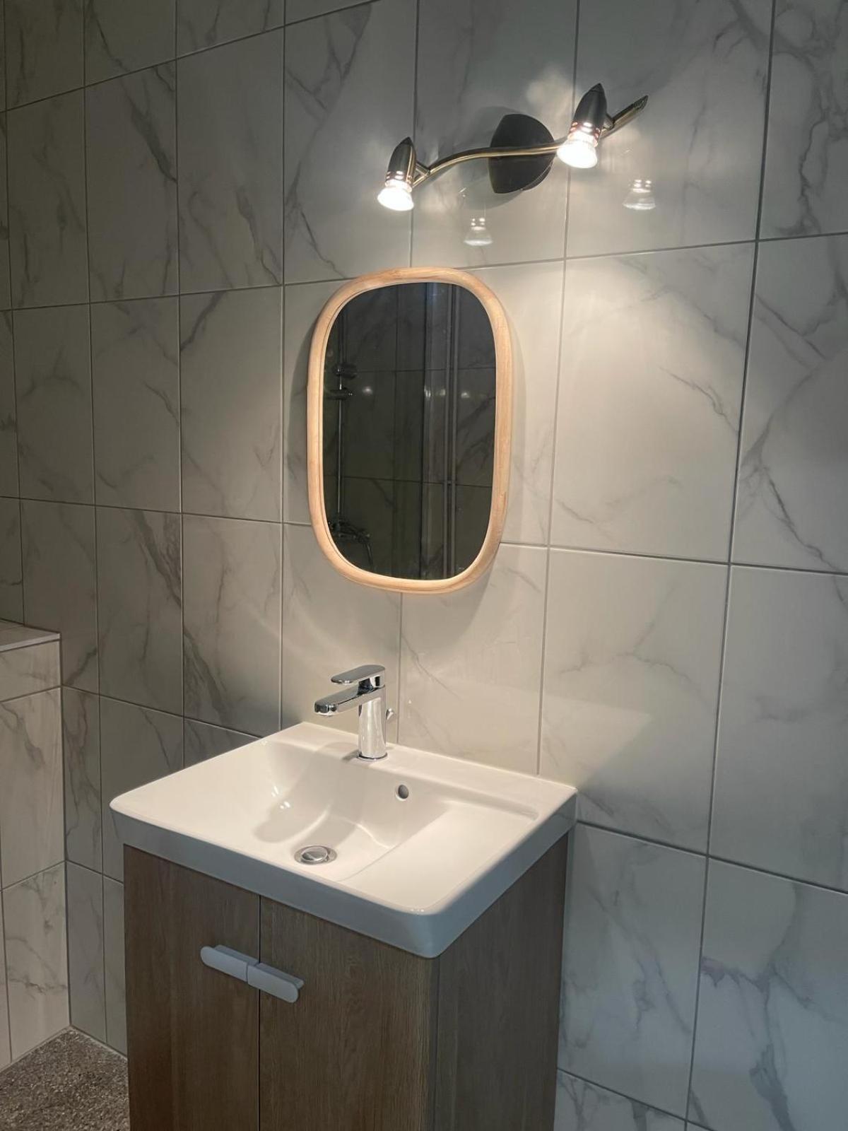 Magnifique Appartement Charmant T3 80M2 Parking Gratuit Rosheim Eksteriør bilde